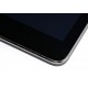 IPAD AIR 2 LTE GRIS