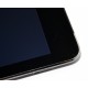 IPAD AIR 2 LTE GRIS