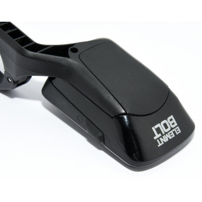 CICLOCOMPUTADOR GPS WAHOO ELEMNT BOLT