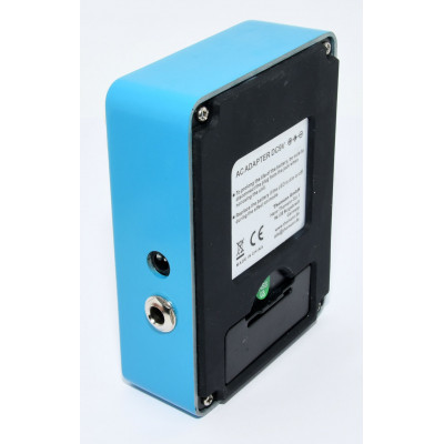 PEDAL HARLEY BENTON CLASSIC CHORUS