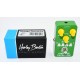 PEDAL HARLEY BENTON VINTAGE OVERDRIVE