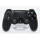 MANDO PS4 DUALSHOCK 4 NEGRO