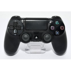 MANDO PS4 DUALSHOCK 4 NEGRO