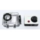 VIDEOCAMARA DEPORTIVA GOXTREME