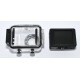 VIDEOCAMARA DEPORTIVA GOXTREME