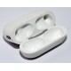 CAJA AURICULARES APPLE AIRPODS PRO 2 MQD83TY
