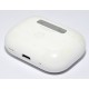 CAJA AURICULARES APPLE AIRPODS PRO 2 MQD83TY