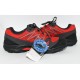 ZAPATILLAS SALOMON GRANITIK GTX