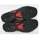 ZAPATILLAS SALOMON GRANITIK GTX