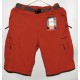 PANTALON TRANGO ROKI SN R GRANATE