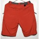 PANTALON TRANGO ROKI SN R GRANATE