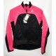 CHAQUETA SPIUK FS SPI MUJER XL