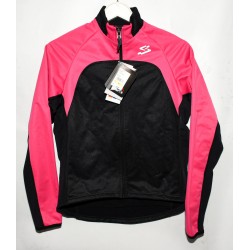 CHAQUETA SPIUK FS SPI MUJER XL