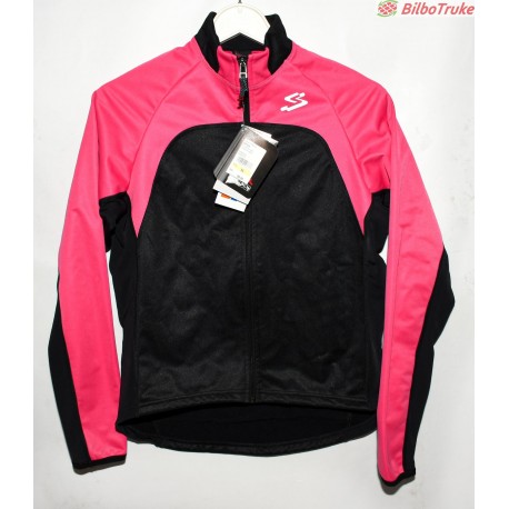 CHAQUETA SPIUK FS SPI MUJER XL