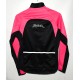 CHAQUETA SPIUK FS SPI MUJER XL