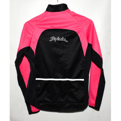 CHAQUETA SPIUK FS SPI MUJER XL
