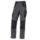 PANTALON OBRA DELTAPLUS M5PA2