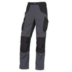 PANTALON OBRA DELTAPLUS M5PA2