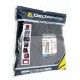 PANTALON OBRA DELTAPLUS M5PA2