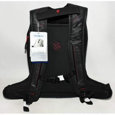 MOCHILA SAMSONITE PARADIVER LIGHT L