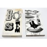 CD COLECCION BOSE BOSEGRAFIA