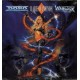 VINILO DORO & WARLOCK - RARE DIAMONDS (LP, COMP)