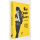 LIBRO KID CONGO POWERS: ESE VICIO DELICIOSO