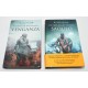 LIBROS LOS HIJOS DEL REY VIKINGO