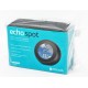 Echo Spot Amazon