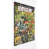 BODYCOUNT