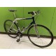 BICICLETA HIBRIDA ORBEA TOURING