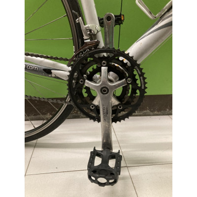 BICICLETA HIBRIDA ORBEA TOURING