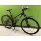 BICICLETA HIBRIDA OIARTZUN BROOKLYN
