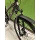 BICICLETA HIBRIDA OIARTZUN BROOKLYN