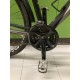 BICICLETA HIBRIDA OIARTZUN BROOKLYN