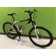 BICICLETA MONTAÑA CONOR AFX 8500