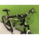 BICICLETA MONTAÑA CONOR AFX 8500