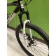 BICICLETA MONTAÑA CONOR AFX 8500