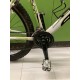 BICICLETA MONTAÑA CONOR AFX 8500