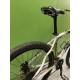BICICLETA MONTAÑA CONOR AFX 8500