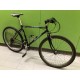 BICICLETA MONTAÑA PEUGEOT SUMMIT 220