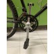BICICLETA MONTAÑA PEUGEOT SUMMIT 220
