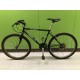 BICICLETA MONTAÑA PEUGEOT SUMMIT 220