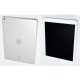 APPLE IPAD 2018 A1893 32GB WIFI PLATA