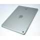 APPLE IPAD 2018 A1893 32GB WIFI PLATA