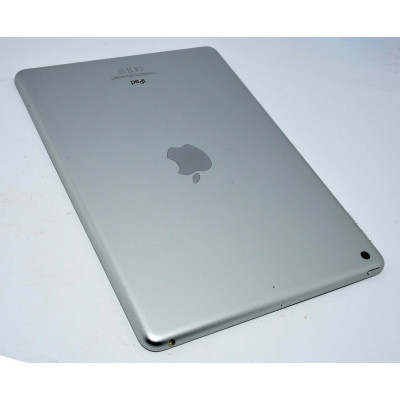 APPLE IPAD 2018 A1893 32GB WIFI PLATA