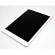 APPLE IPAD 2018 A1893 32GB WIFI PLATA