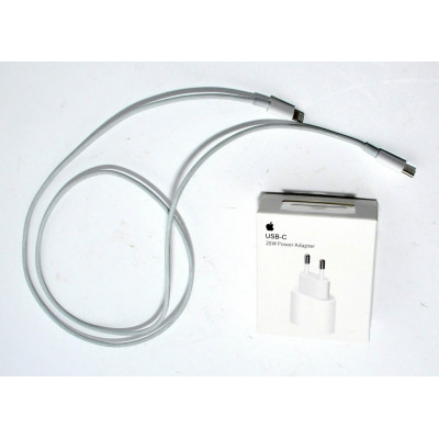 APPLE IPAD 2018 A1893 32GB WIFI PLATA