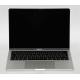 APPLE MACBOOK PRO 2019 13p / INTEL i5 1,4GHz / 128GB SSD / 8GB RAM