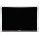APPLE MACBOOK PRO 2019 13p / INTEL i5 1,4GHz / 128GB SSD / 8GB RAM